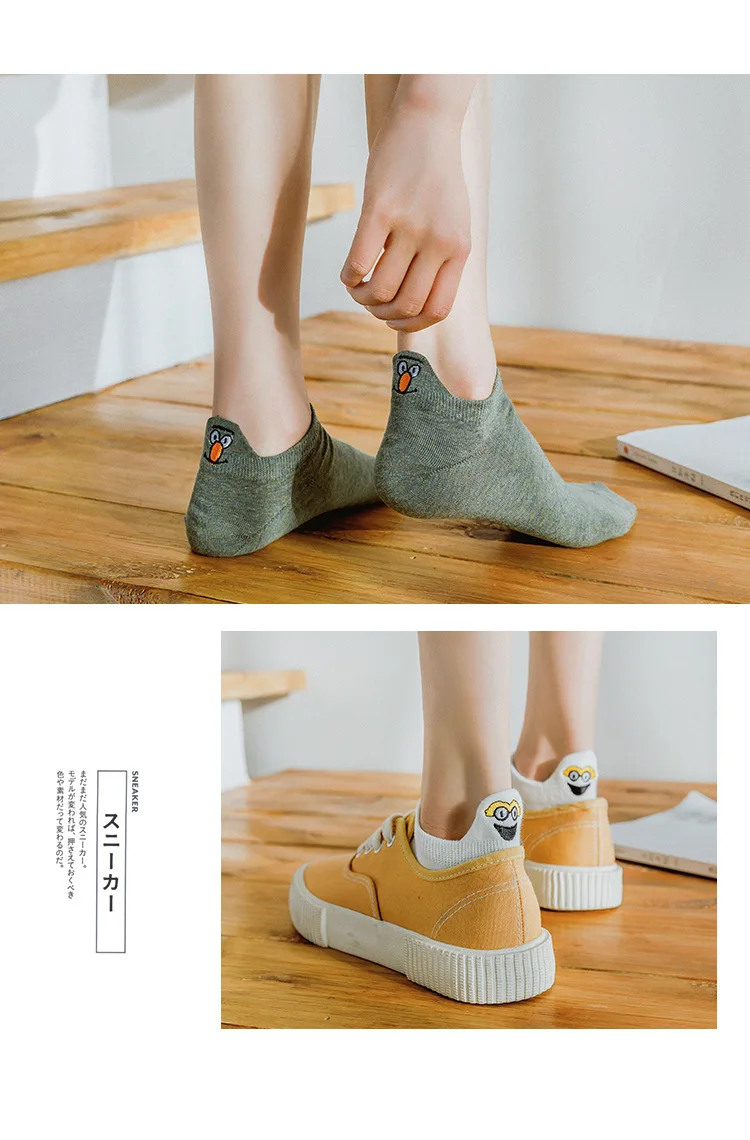 10917202364_1730212876