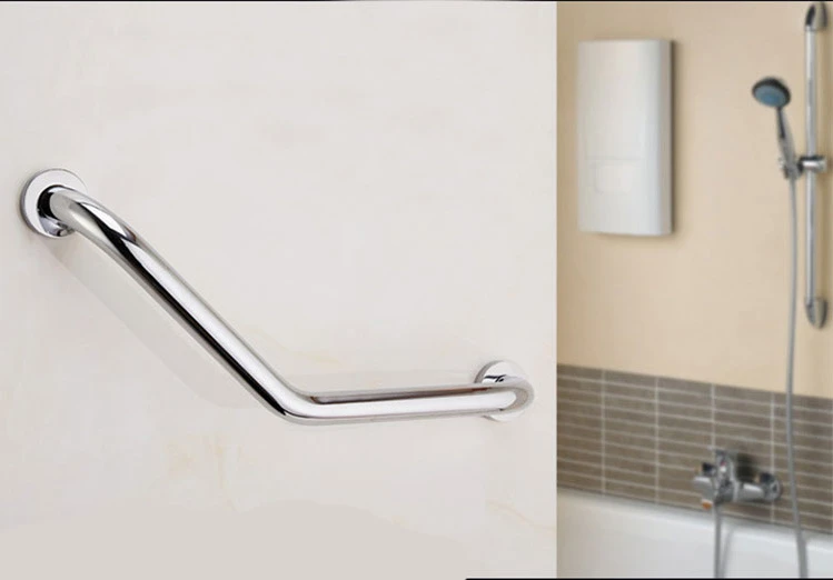 Hf1cde2fc9152457e87d1532568102a25Y