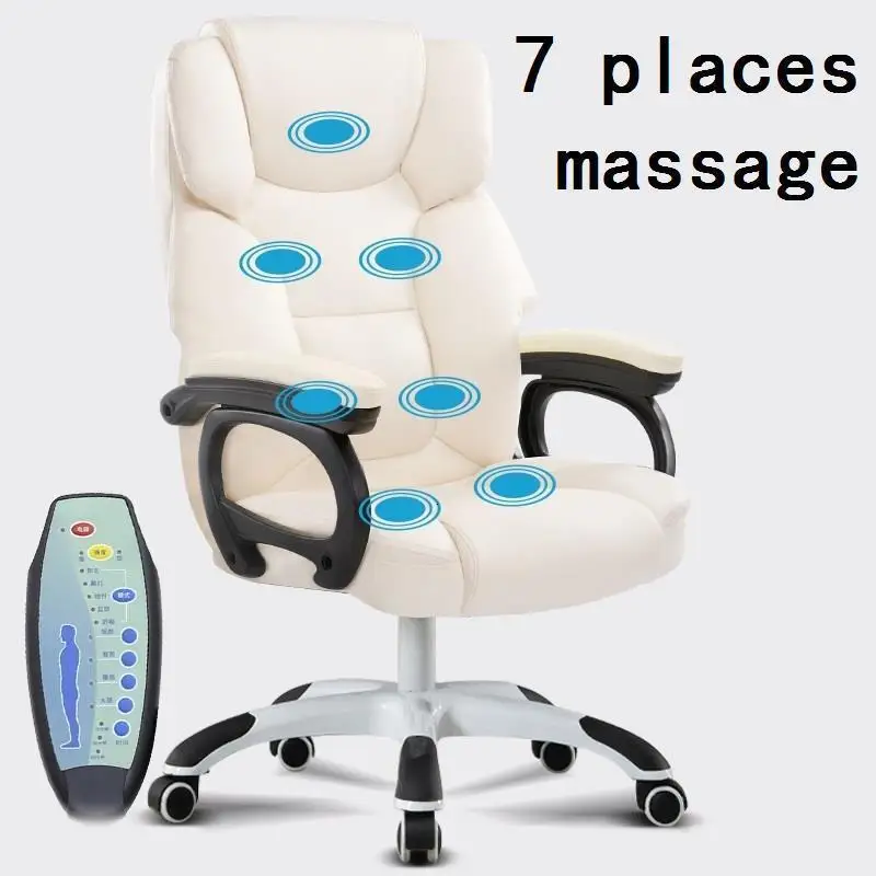 Табурете Fauteuil Sedie Stoelen массаж Sedia Ufficio геймер Oficina sandaleler кожа Poltrona Silla игровой компьютерный стул