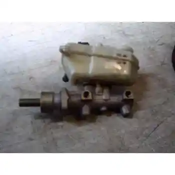 

X5617 Brake Pump Seat Cordoba Saloon (6l2) 1.9 Sdi