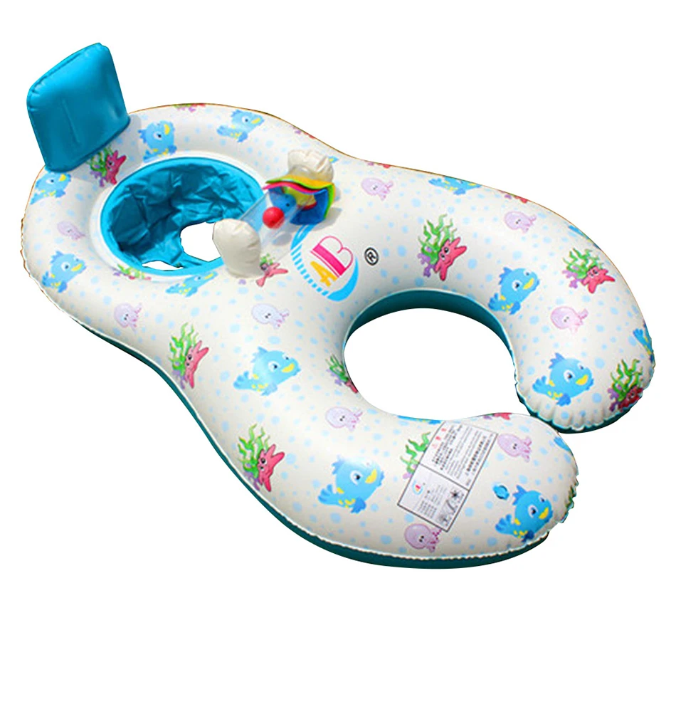 5-产品展示-Banner9