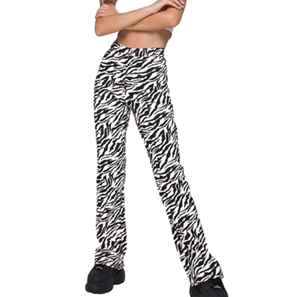 New Fashion Women Ladies Casual Long 
