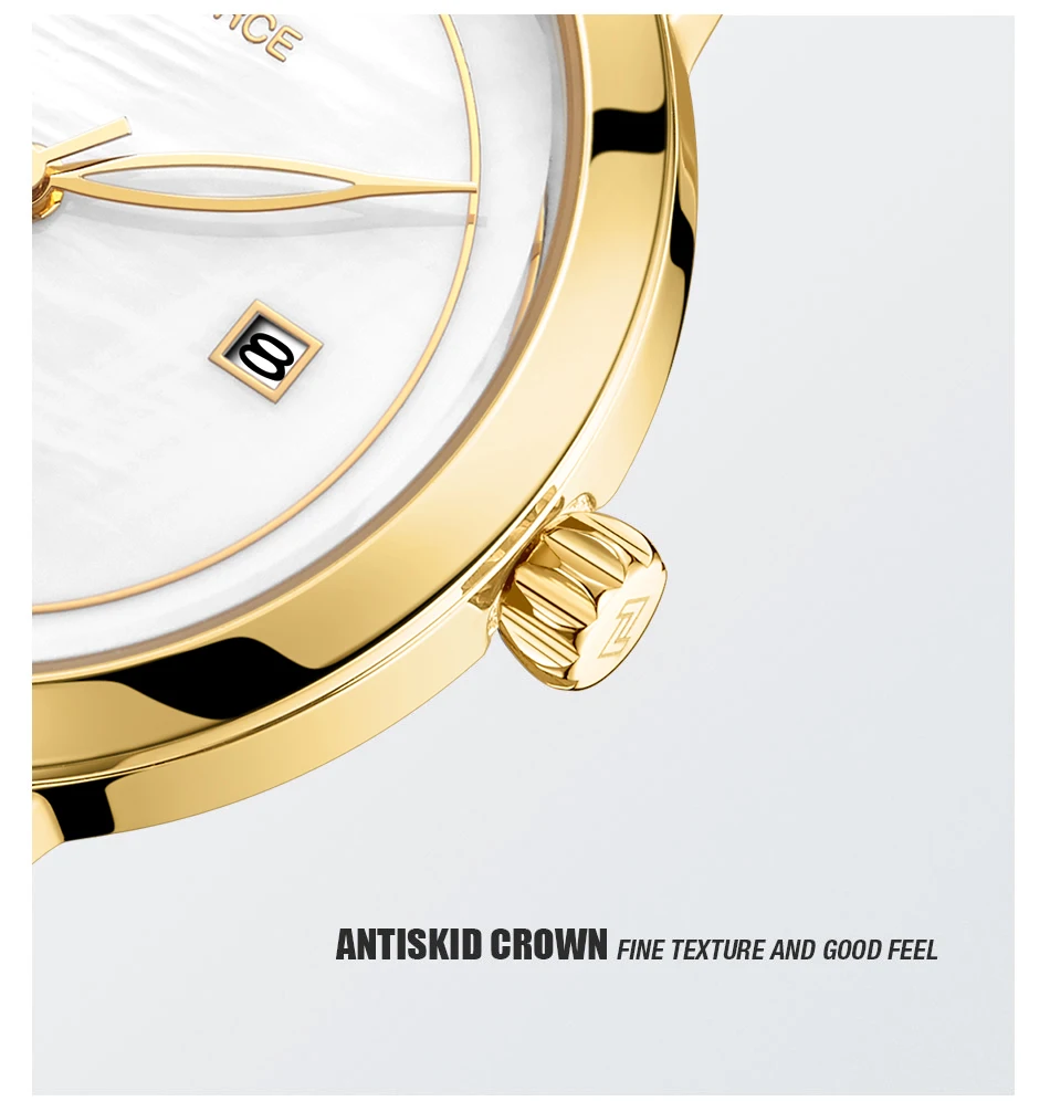 5008详情-切图_09