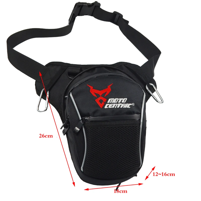 H8357b9ba54b842a8aac93acc27445672w