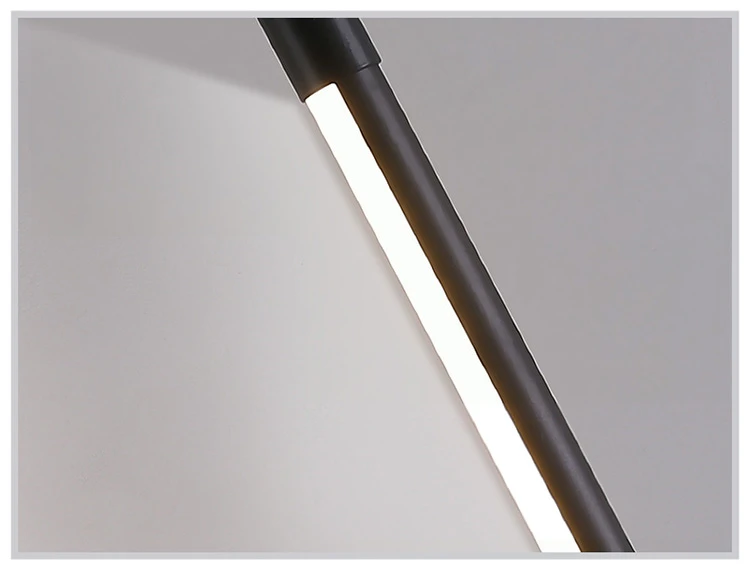 20200515_101749_015_副本