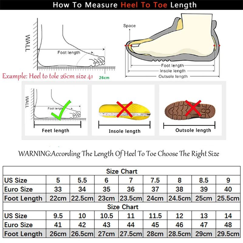 Модные белые кроссовки; chaussure homme; повседневная мужская обувь; кроссовки из натуральной кожи; мужская кожаная обувь; Корейская мужская обувь; 44