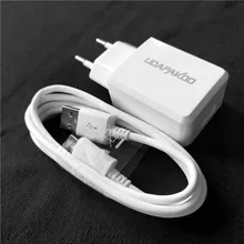 USB Кабель зарядного устройства для huawei P10 Lite P30 Pro P20 P Smart Y6 Y7 Y9 2019 mate