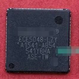 ECE5048-LZY QFN88