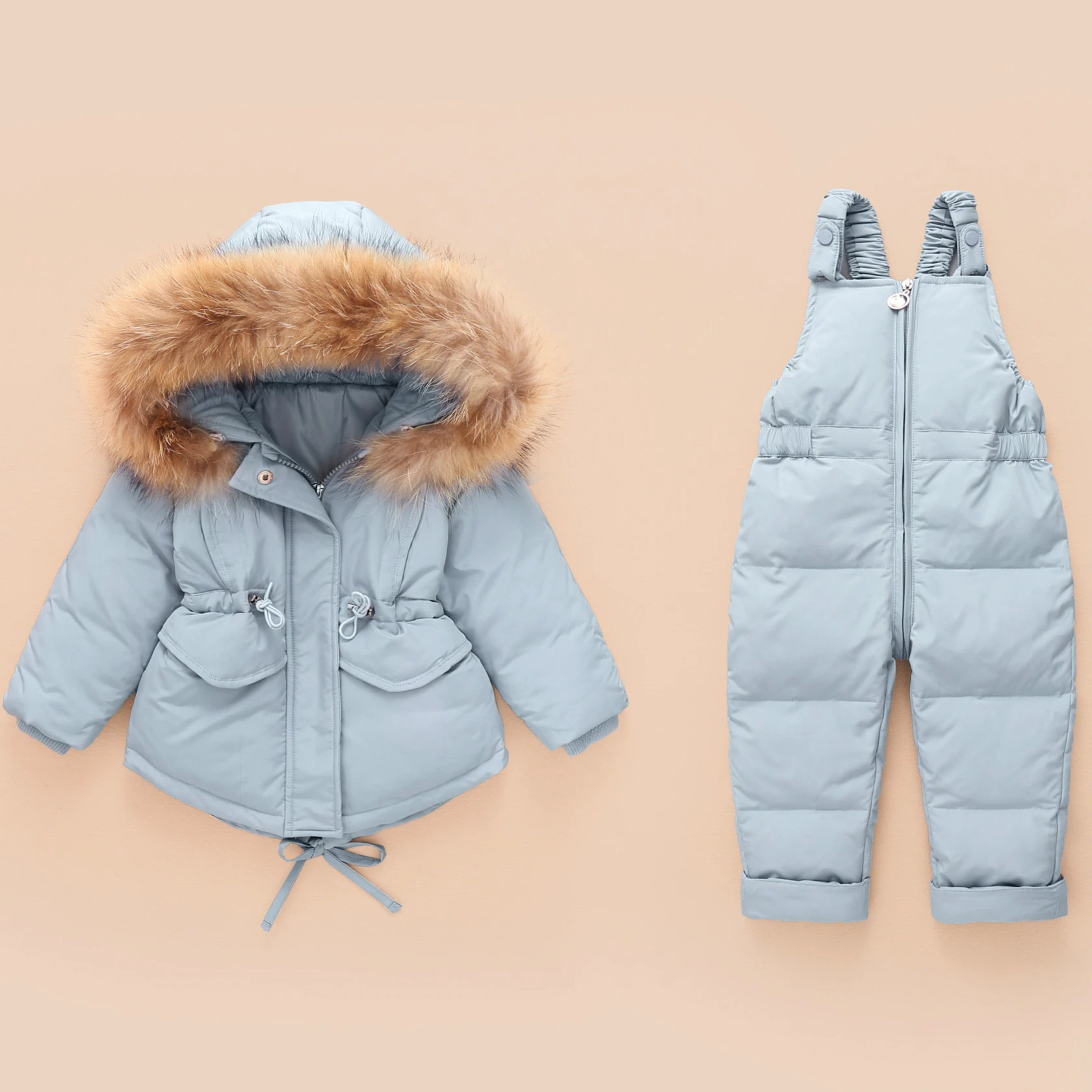 infant boy snowsuit sale