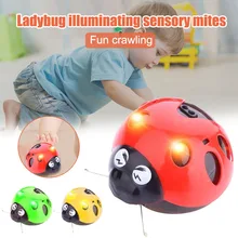 Инфракрасная Индукционная мультяшная игрушка смешная чеканка игра для детей мальчиков девочек крытые игры игрушка на день рождения, Рождество