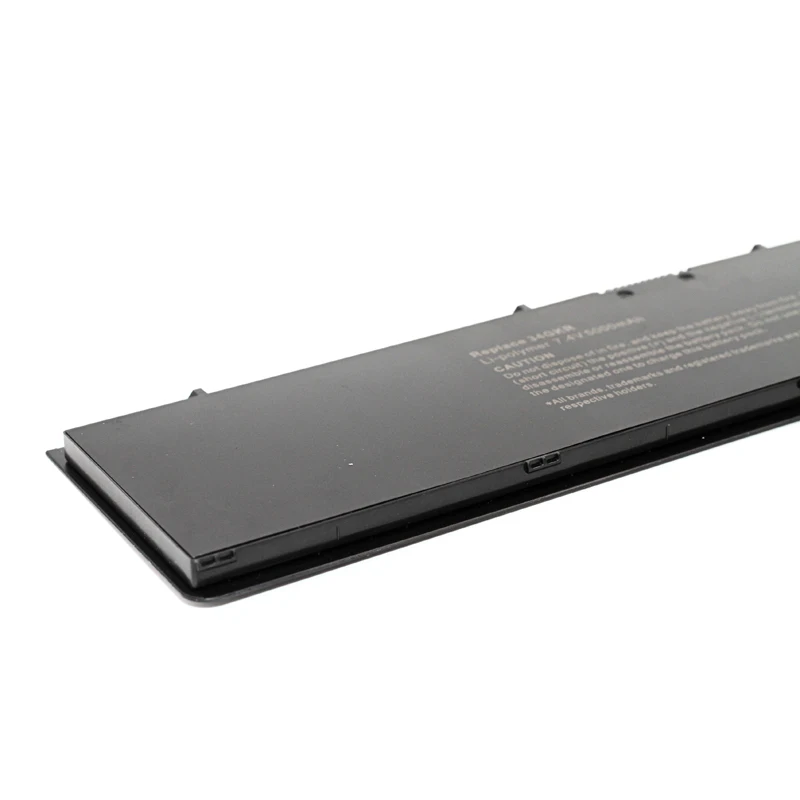 Apexway 11,1 V 2680mAh лаптоп с Батарея для Dell Latitude WD52H KWFFN J31N7 GVD76 HJ8KP NCVF0 0WD52H 0KWFFN PT1 12 7000 E7240 E7440