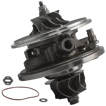 

for BMW 320D (E46) M47TU GT1749V 717478-0005 Turbocharger Chra Cartridge