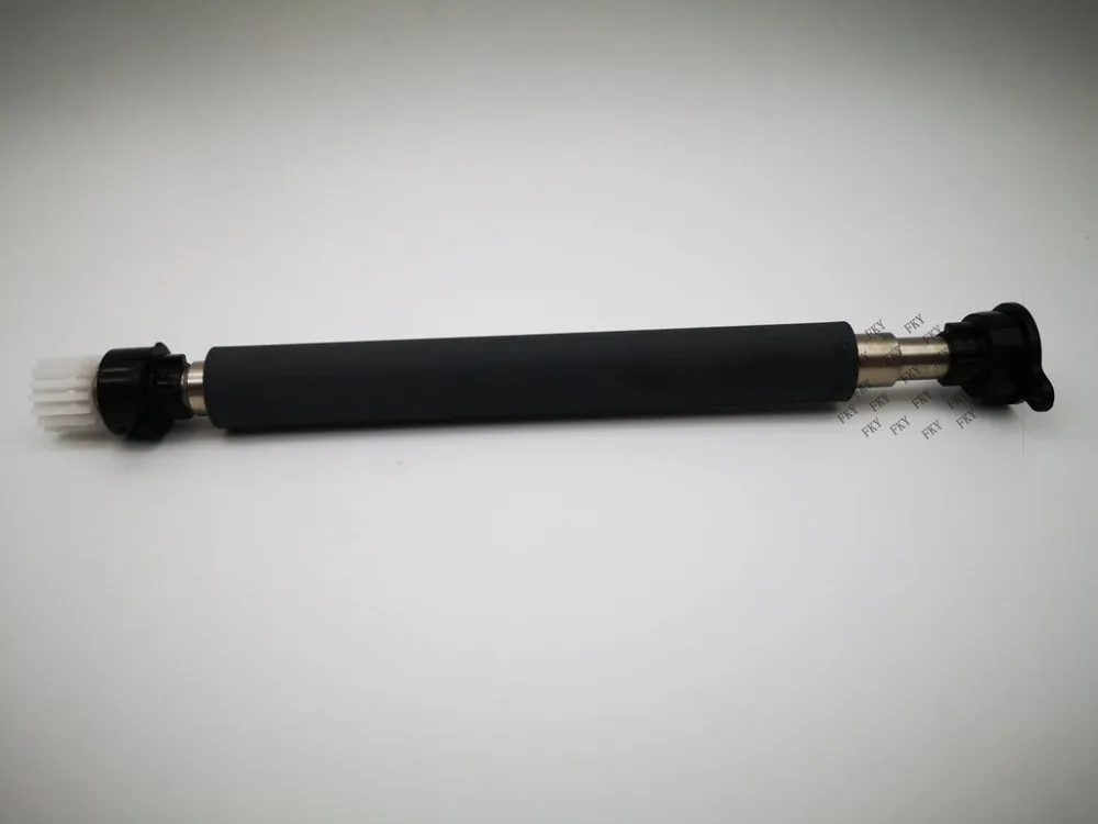 Cheap Peças de impressora