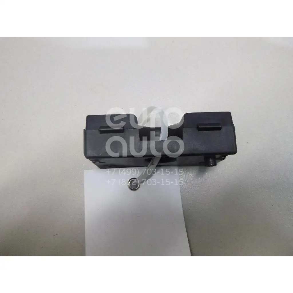 Антенна, состояние – Б/У,, для Audi A6 [C6,4F] 4F0035570 ШУМОПОДАВЛЕНИЯ 4F0035570