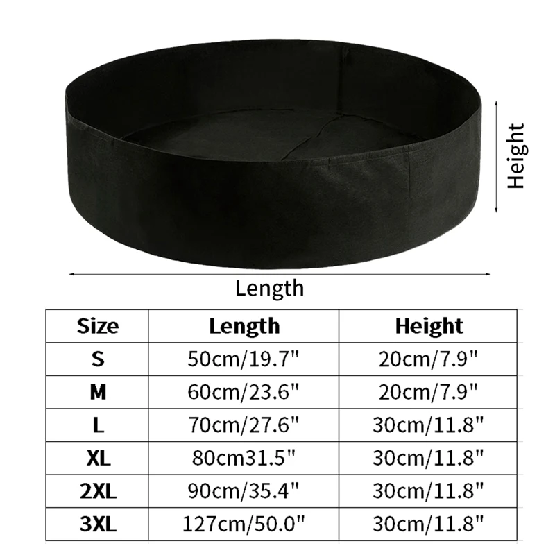 H2de5a0a4e315456184f0f3e395eebf305.jpg?width=800&height=800&hash=1600