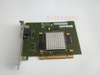 

Original B2600 graphics card A4982-66502 in stock! New color!