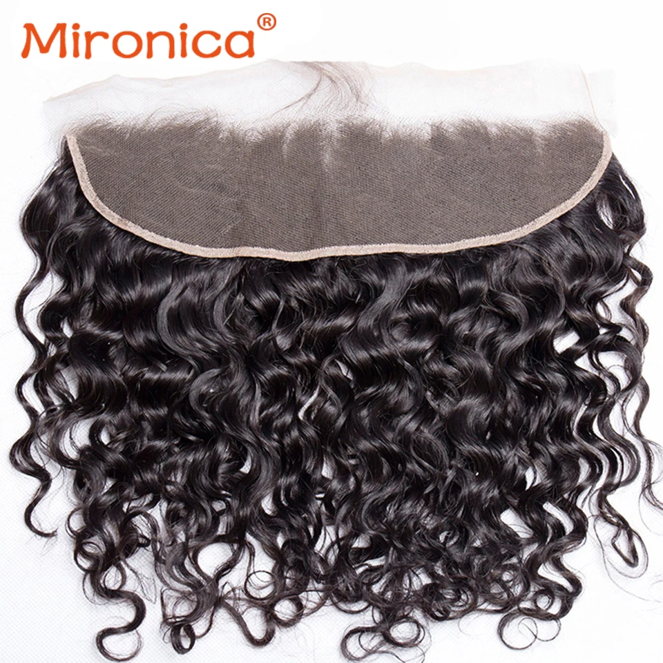 Onda do Corpo Fechamento do Laço Todas as Peles Frente do Laço Real Invisível Derreter 6x6 Laço Transparente Clsoure Cabelo Remy Brasileiro 13x4 hd 5x5 29 Computers & Electronics