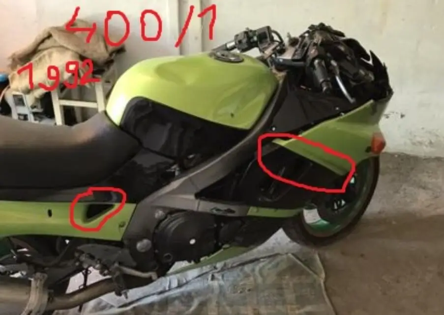 Hb67573bd4a7b459380fe3a74952a16cfm