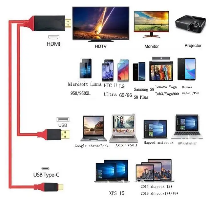 UT%TH%9[724D7NZ6LYQPQ[3