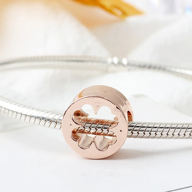 11390011403_2045298408