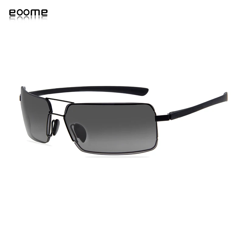 lindberg glasses south africa