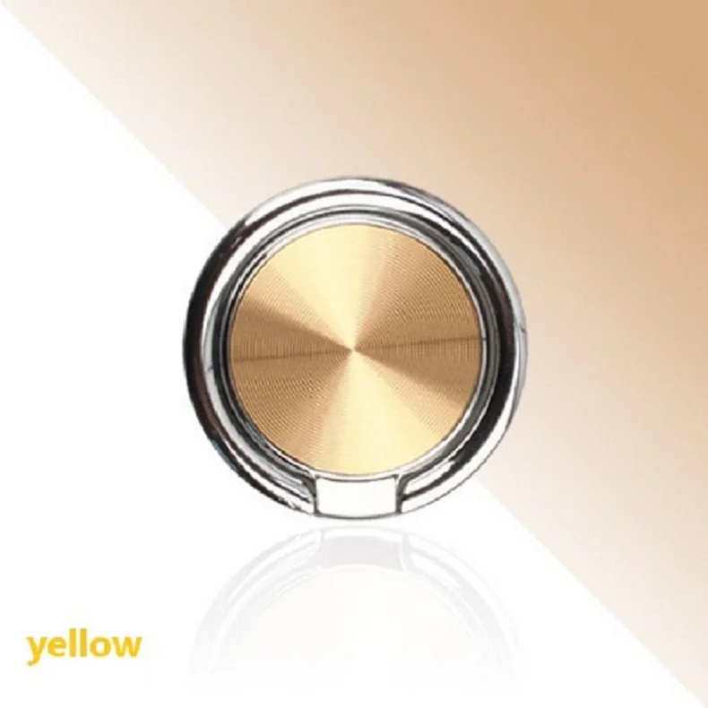 Đa Năng 360 ° 180 ° Xoay Nhẫn Điện Thoại Giá Đỡ Điện Thoại Di Động Có Thể Sử Dụng Được Với Giá Đỡ Điện Thoại Viễn Thông Điện Thoại ngăn Đựng phone charging stand