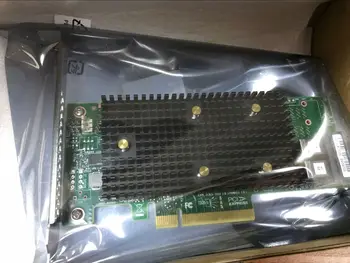 

SAS 9440-8i Array card