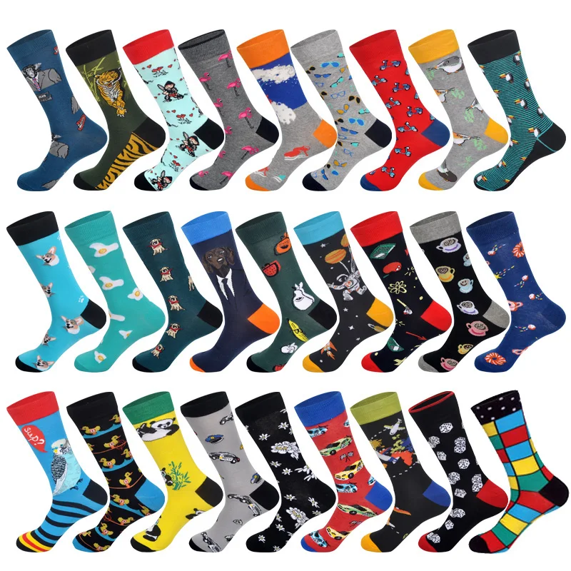 LIONZONE Новинка хлопковая Брида панда утки электрический автомобиль игральные