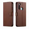 For Xiaomi Redmi Note 8 Case Flip Luxury Cover For Redmi Note 8T Case Wallet Leather Book Design Magnetic Phone Case Coque Capa ► Photo 1/6