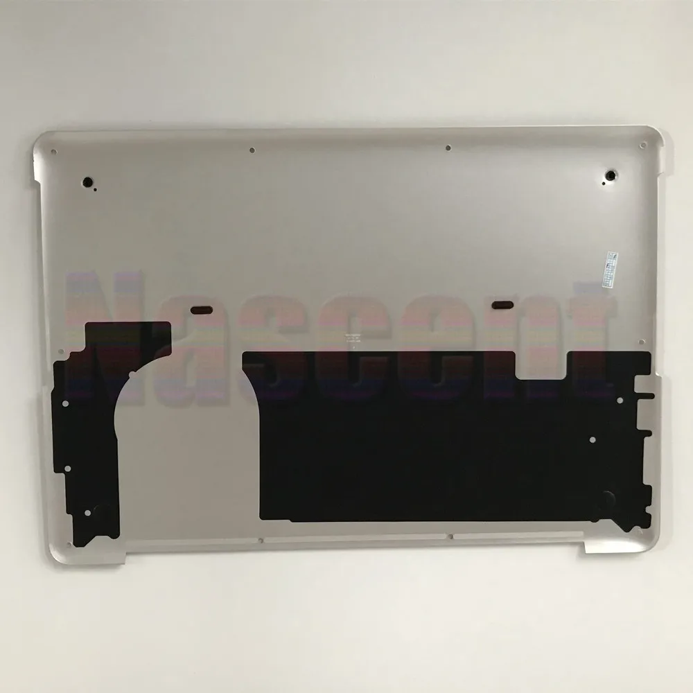 Нижний чехол для Macbook Pro retina 13,3 A1502 Нижняя крышка верхний чехол 2013- год