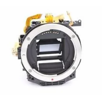 

new for Canon FOR EOS 80D Mirror Box Assembly W/ AF Sensor Replacement Repair Part