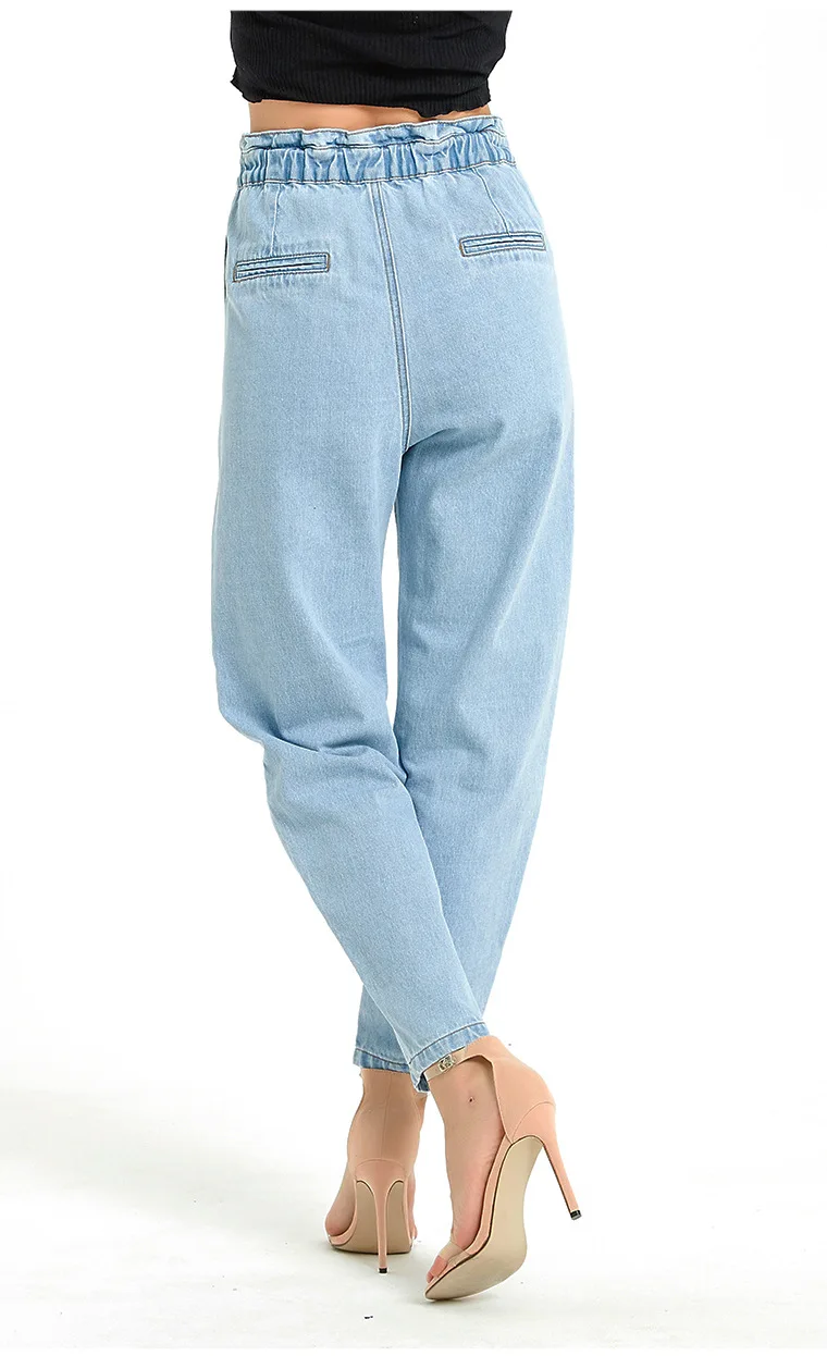 12040335957_1170786358