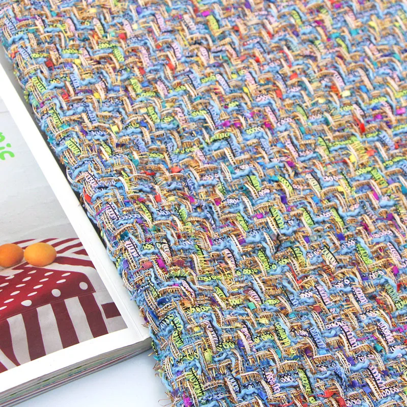 颜色分类图_蓝色半米