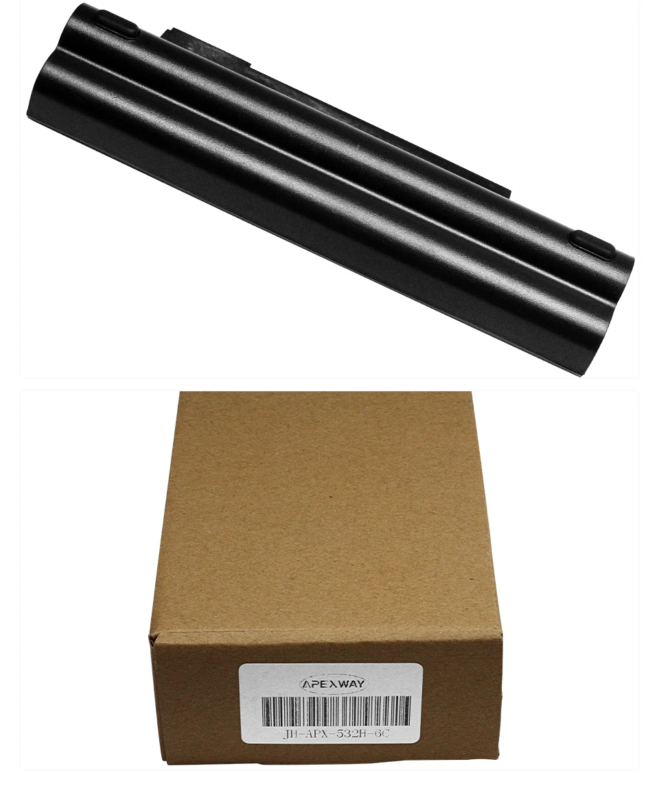 532H-6C详情页_family_09