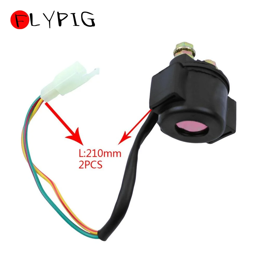 MWV{O47{N{JPY2S1YBZC2DW