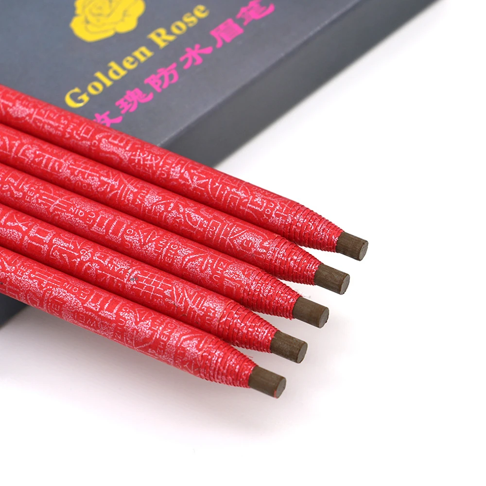 9837174831_1549483284