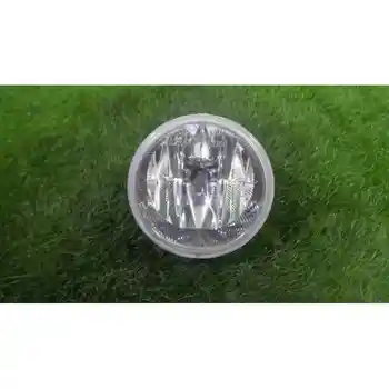 

55156733AG 208044 Fog lamp Left Jeep Gr.cherokee (wj/wg)