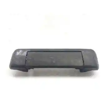 

7700793252 HANDLE OUTSIDE REAR LEFT RENAULT 19 HATCHBACK (B/C53)