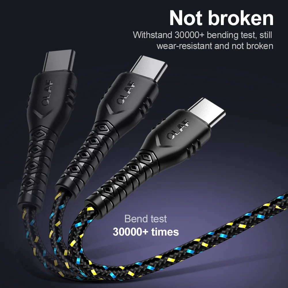 USB кабель для телефона для iPhone кабель Xs Max Xr X 8 7 6 6s 5 Plus iPad Mini 1m 2m кабели быстрой зарядки мобильный провод для зарядного устройства данных