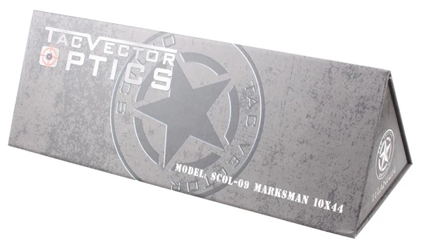 VO Marksman 10x44 Acom 10