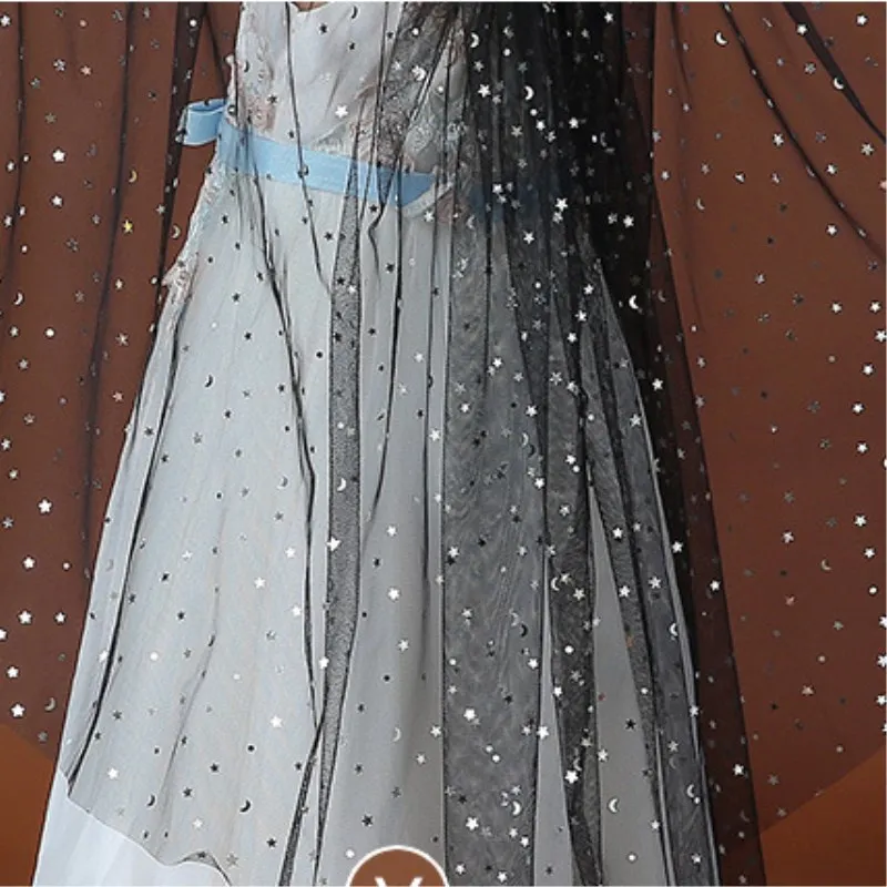 2345截图20200428130227