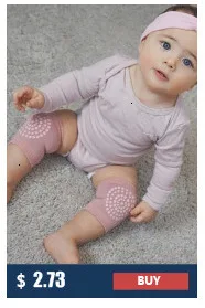 3 пар/лот, хлопковые носки с объемным рисунком серебряного сердца, носки-башмачки, носки унисекс, носки унисекс для новорожденных мальчиков и девочек