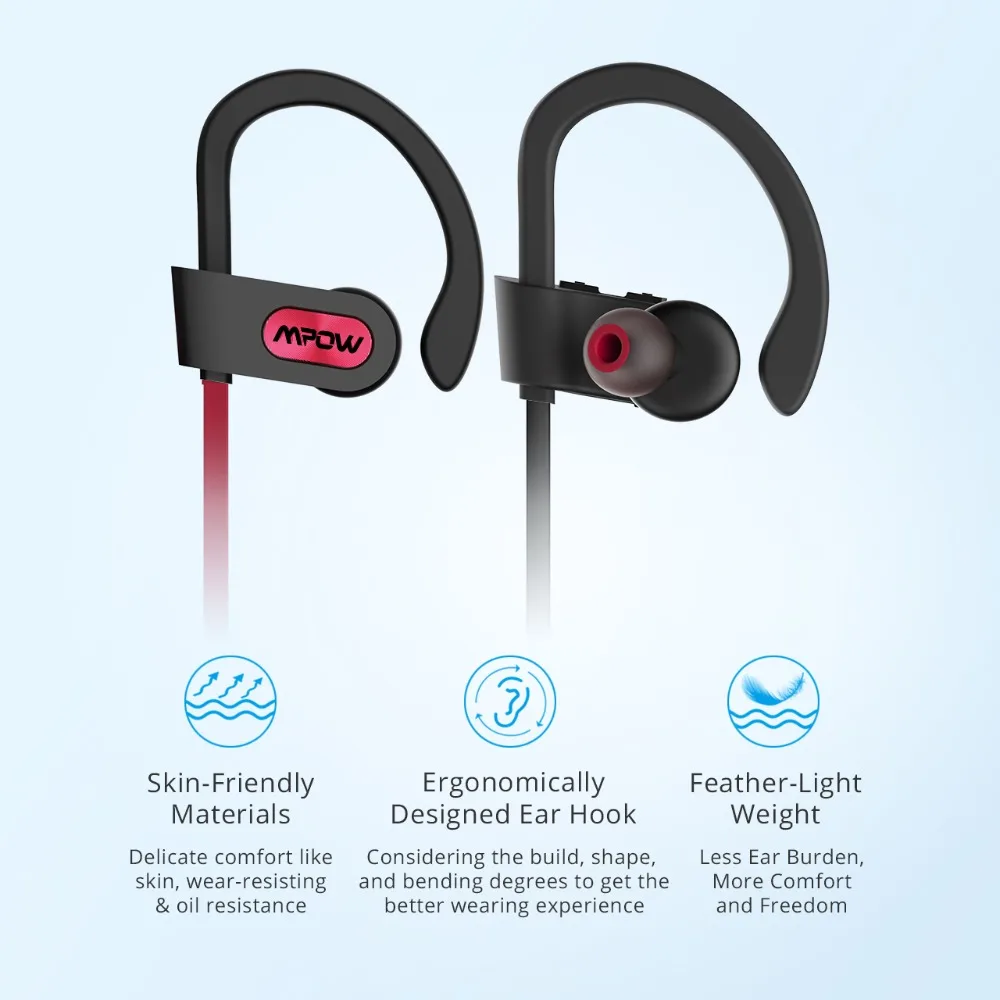 MPBH088AR_PA_B6_180115