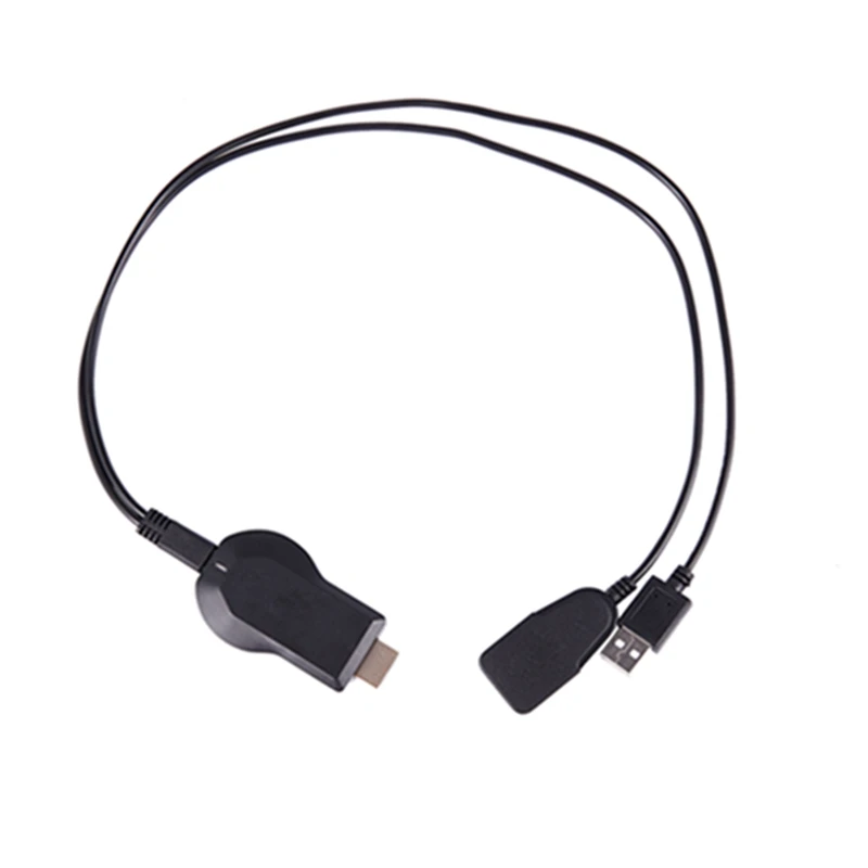 Mini wireless Wifi Display Dongle