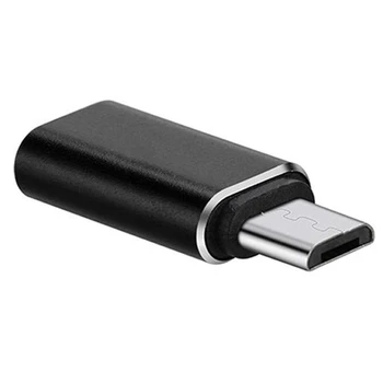 

Replacement Type C Usb C To Usb-A 3.0 Adapter Fast Adapter For Dji Osmo Pocket