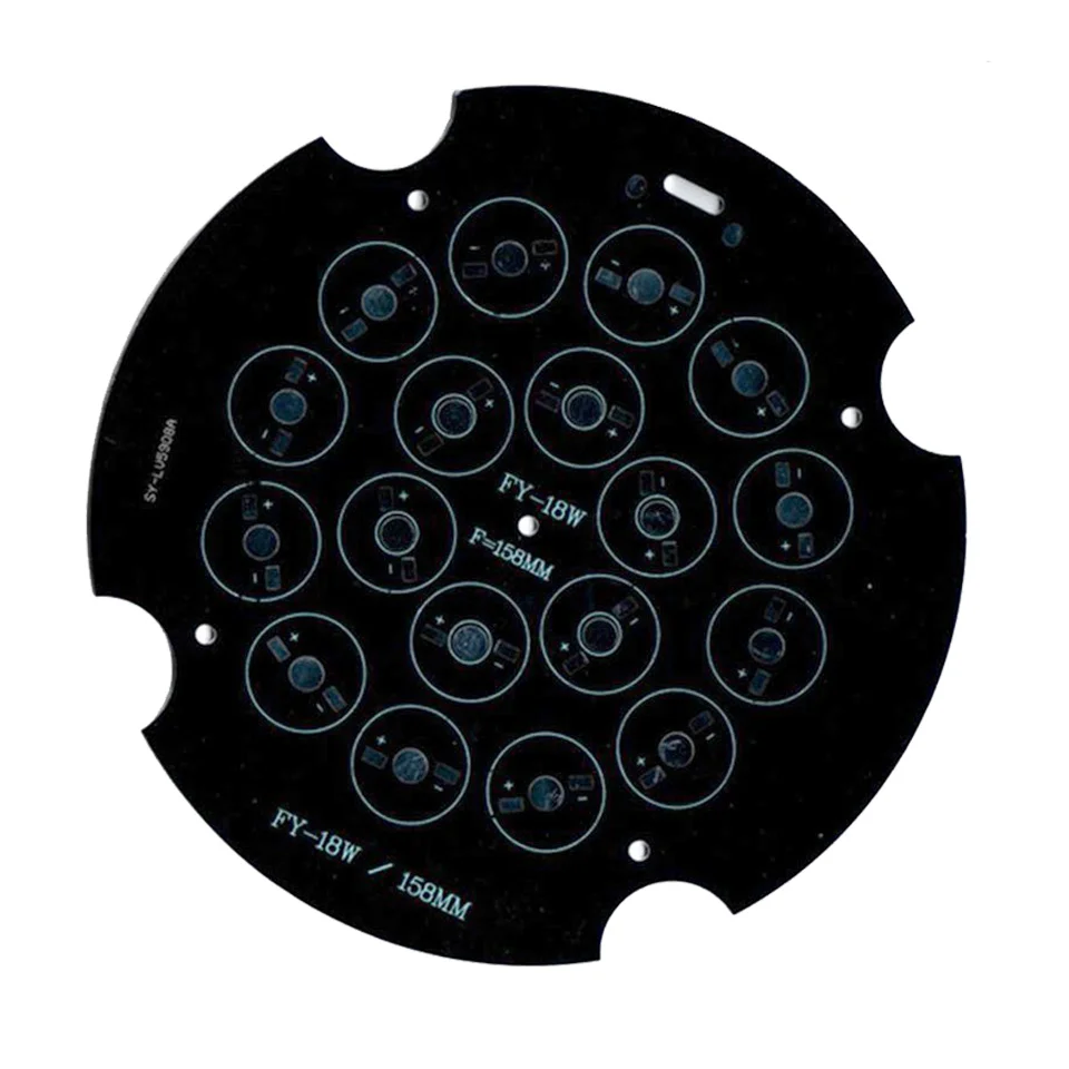 18W-158MM