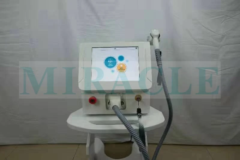 微信图片_20191104154729