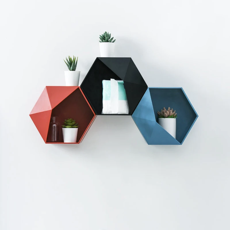 11736792996_696458916