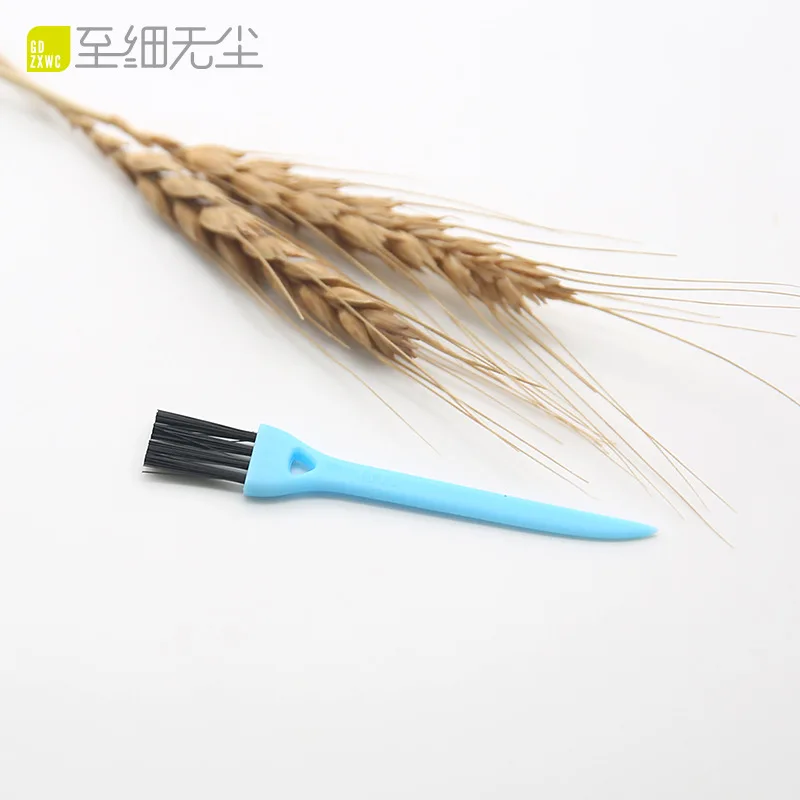 Напрямую от производителя, распродажа, бритвенная щетка для электроприборов, щетка для очистки, Подарочная Нейлоновая Щетка для чайной чашки, щетка для очистки от пыли