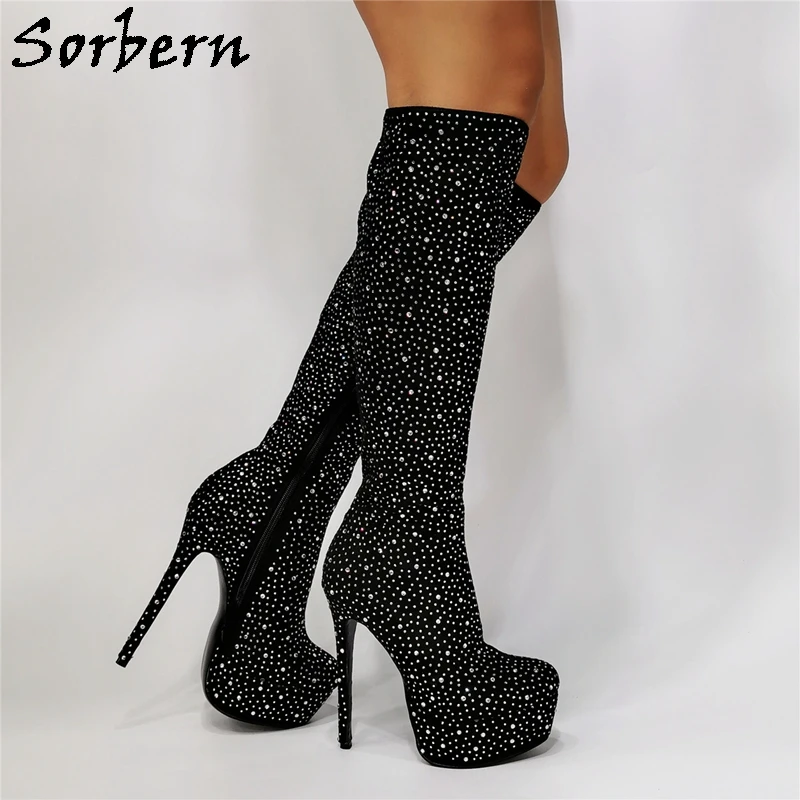 sorbern shoes092